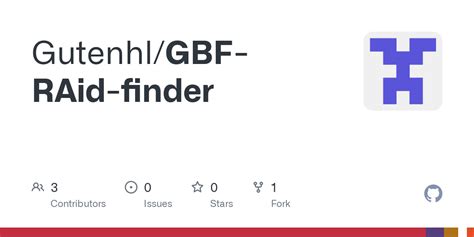 raid finder gbf|gbf raid finder aikats.